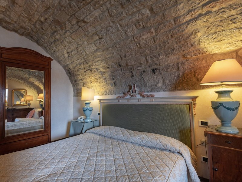 Hotel Relais Ducale 5