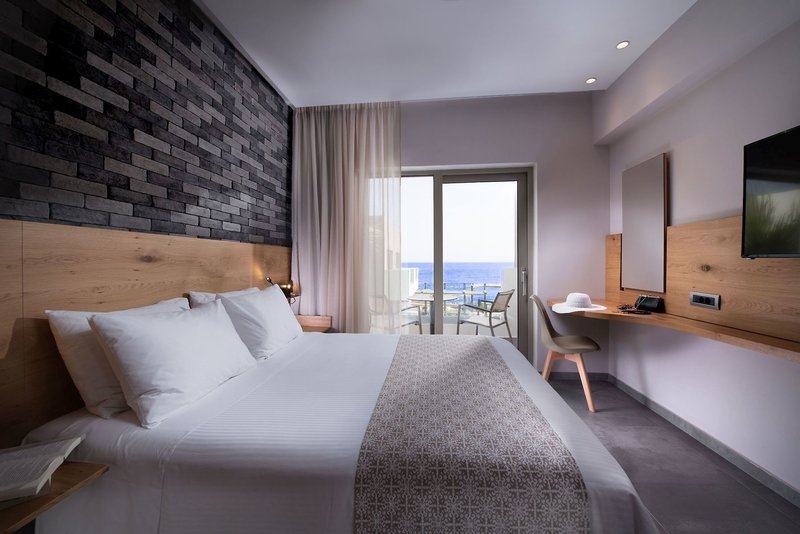 Cactus Bay Hotel 9