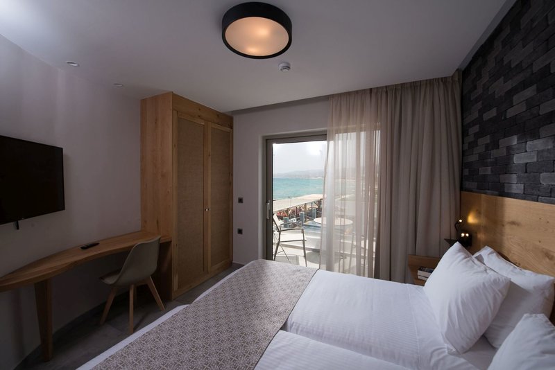 Cactus Bay Hotel 12