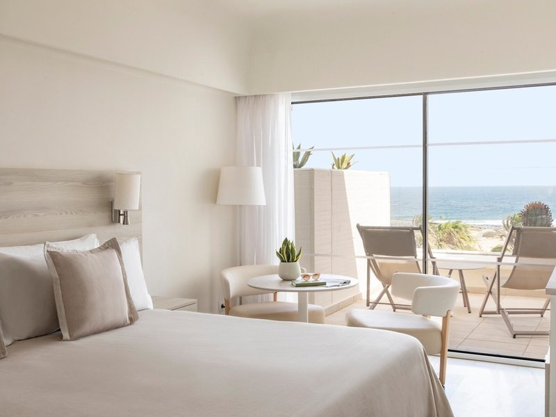 Paradisus by Meliá Salinas Lanzarote 30