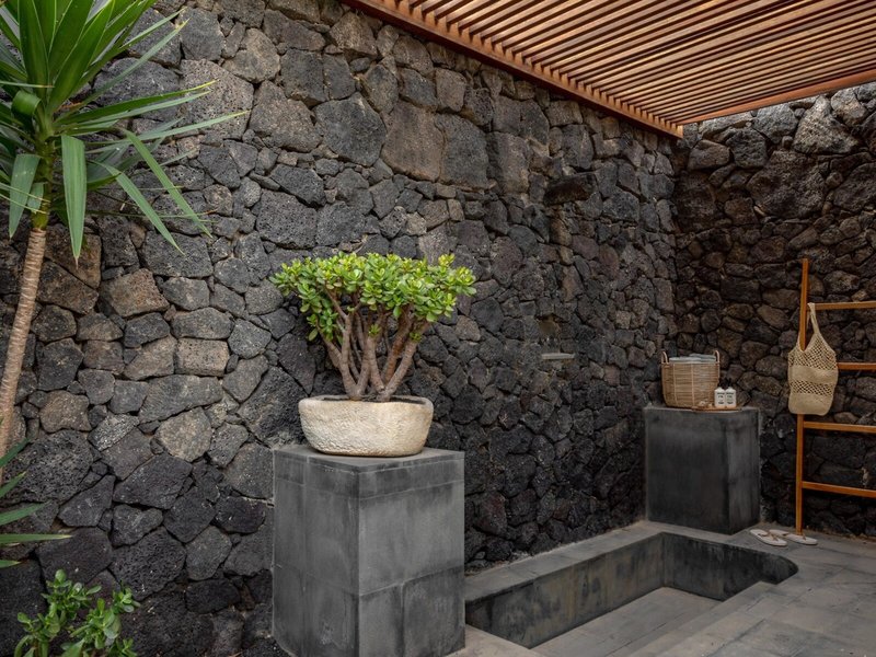 Paradisus by Meliá Salinas Lanzarote 36