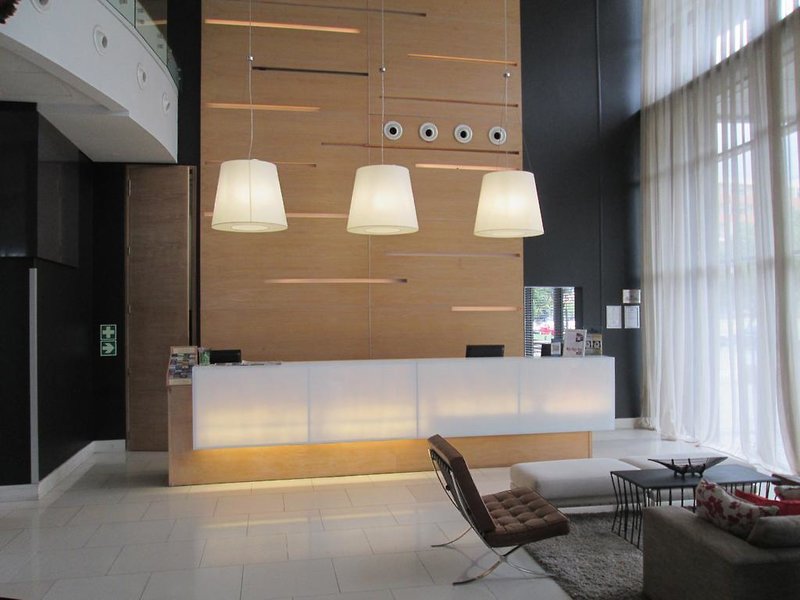 aha Gateway Hotel