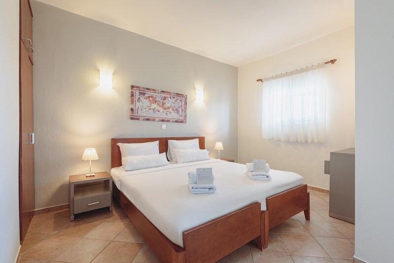 Ampelia Hotel Kassandra 47
