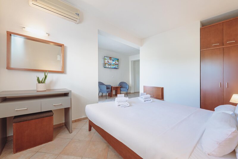Ampelia Hotel Kassandra 48