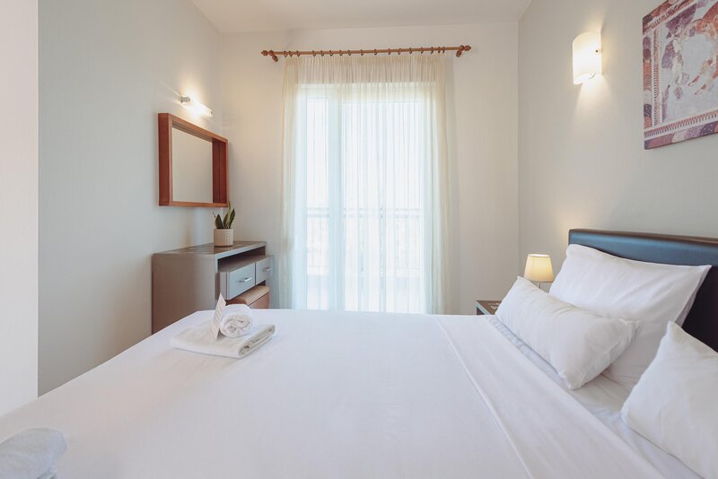 Ampelia Hotel Kassandra 54