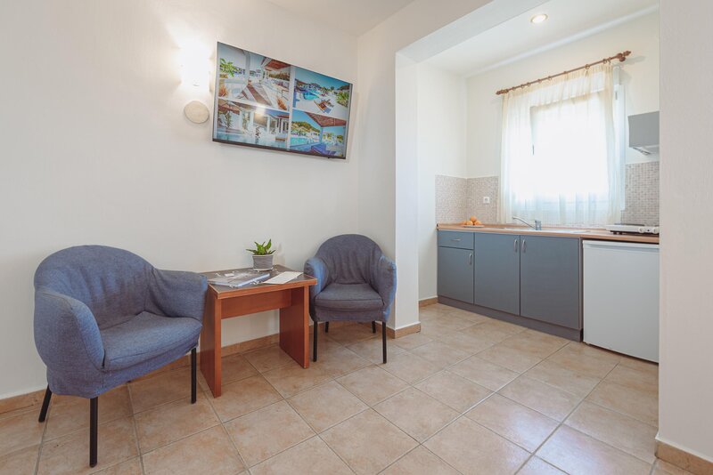 Ampelia Hotel Kassandra 55