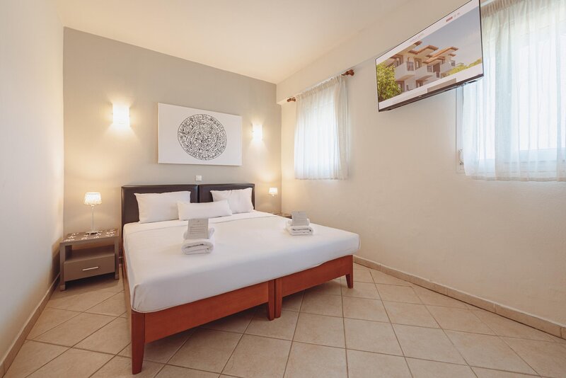 Ampelia Hotel Kassandra 57