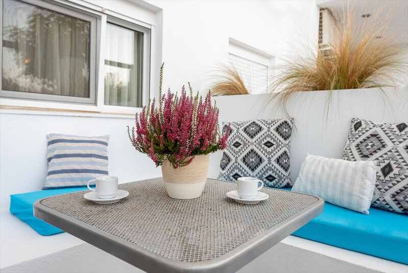 Ampelia Hotel Kassandra 17