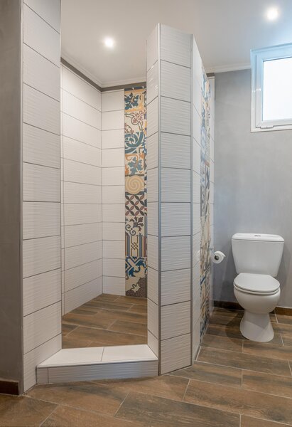 Ampelia Hotel Kassandra 27