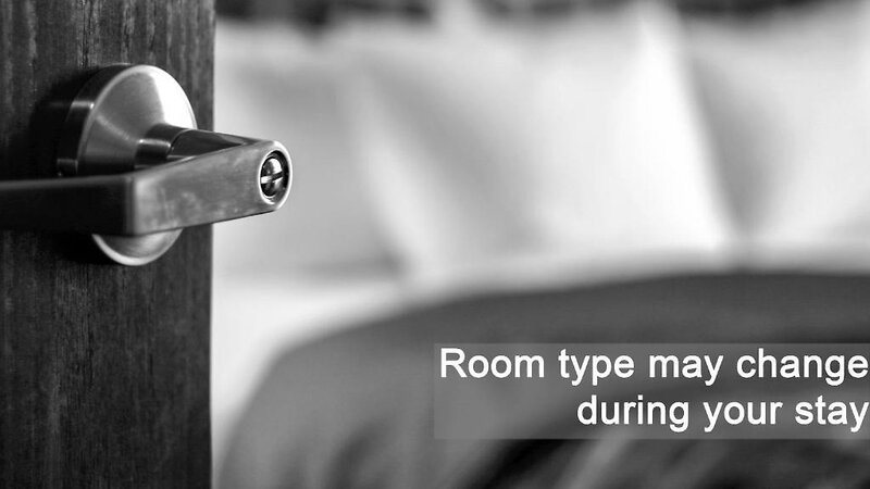 Ampelia Hotel Kassandra 46