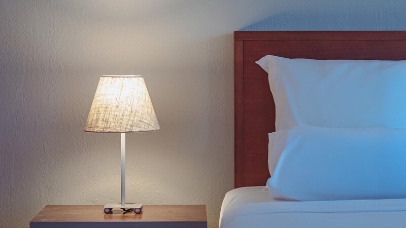 Ampelia Hotel Kassandra 52