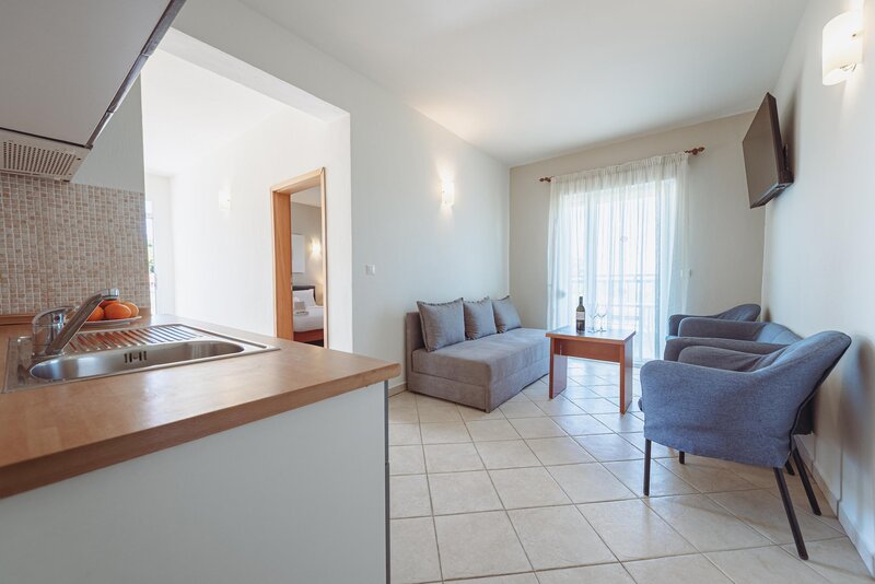 Ampelia Hotel Kassandra 63