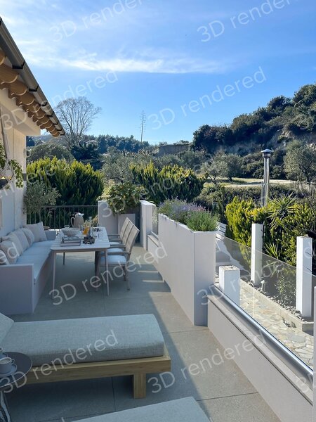 Ampelia Hotel Kassandra 73