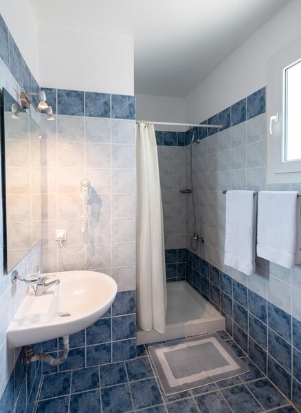 Ampelia Hotel Kassandra 75