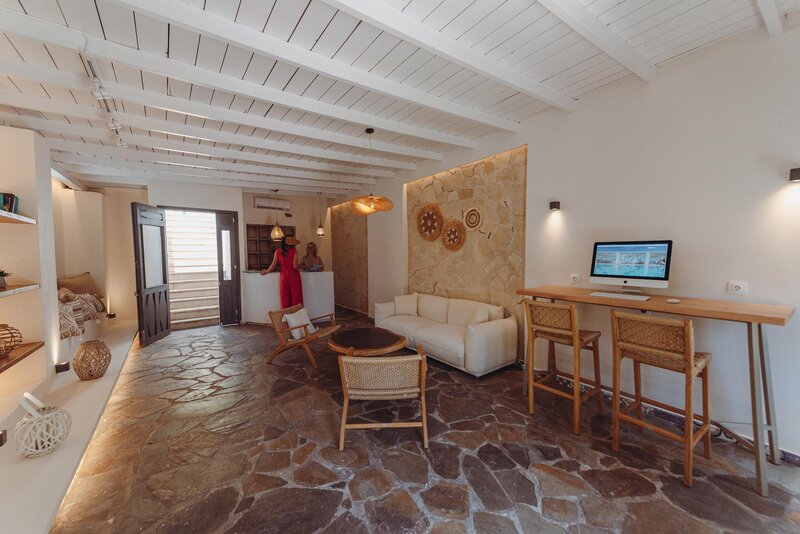 Ampelia Hotel Kassandra 81