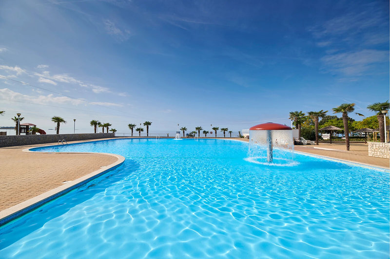 Naturist Camping Ulika 1