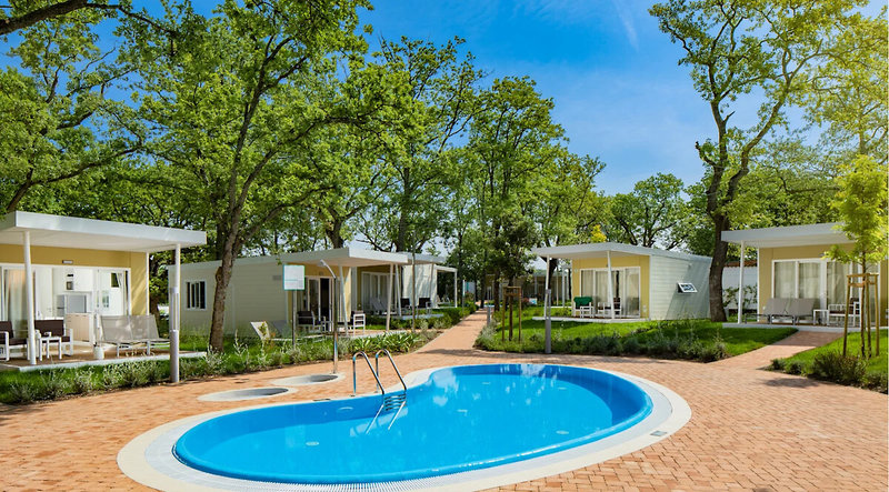 Naturist Camping Ulika 3