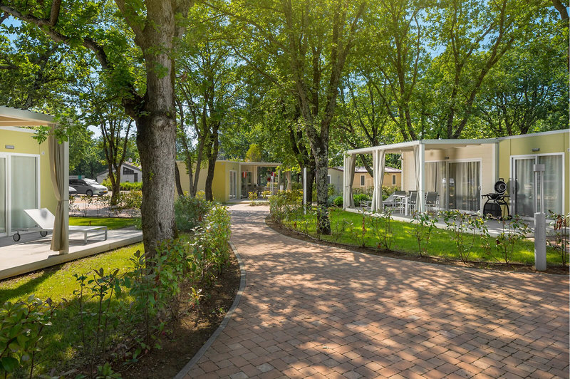 Naturist Camping Ulika 4