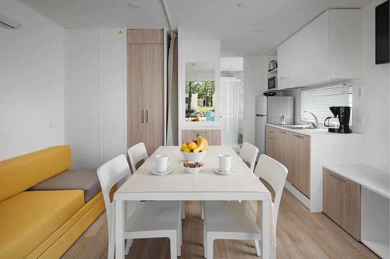 Naturist Camping Ulika 6