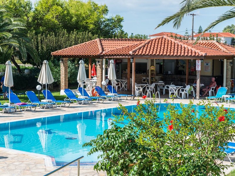 Kalidonio Studios 10