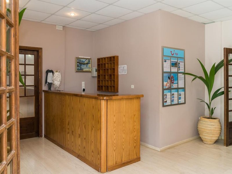 Kalidonio Studios 14