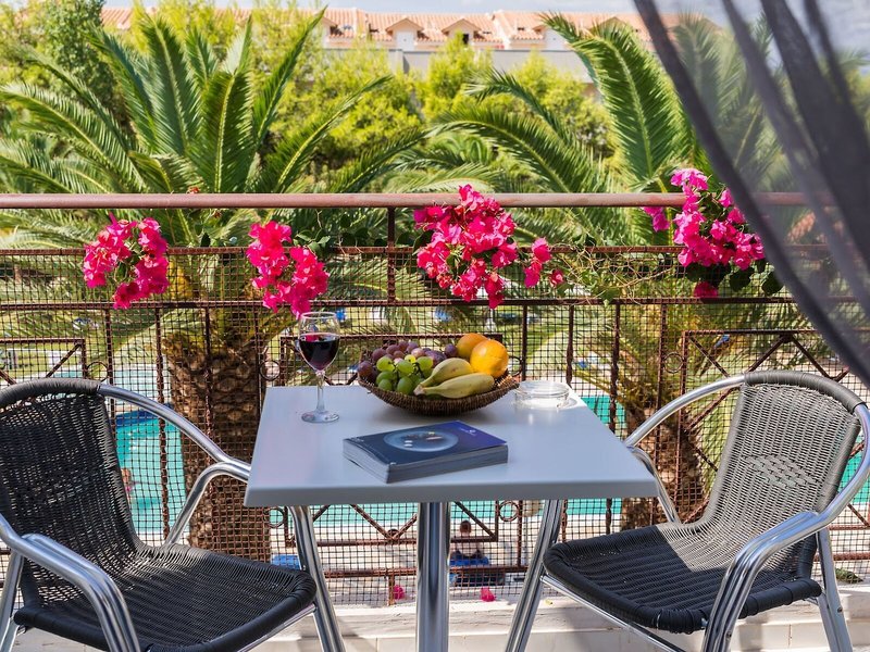 Kalidonio Studios 15