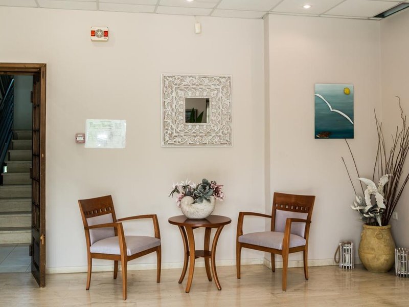 Kalidonio Studios 16