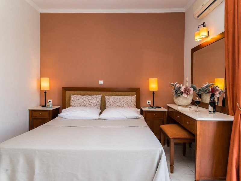 Kalidonio Studios 17