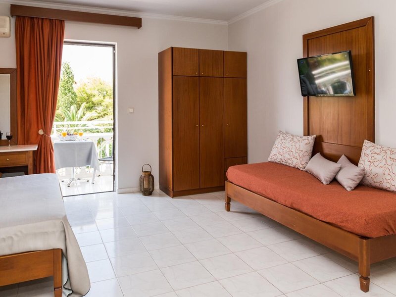 Kalidonio Studios 18