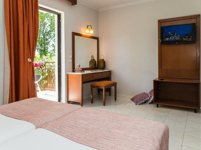 Kalidonio Studios 20