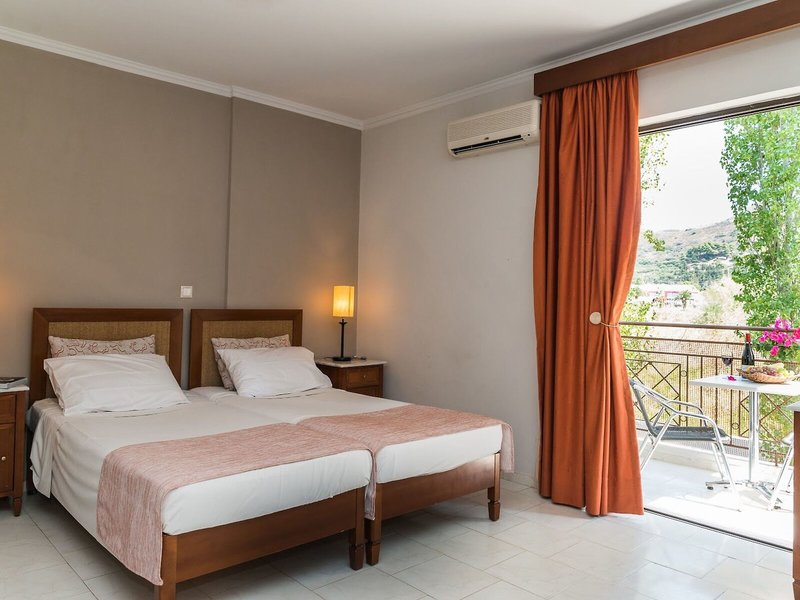 Kalidonio Studios 21