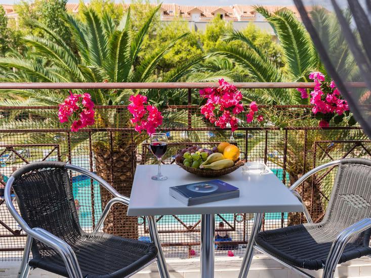 Kalidonio Studios 10