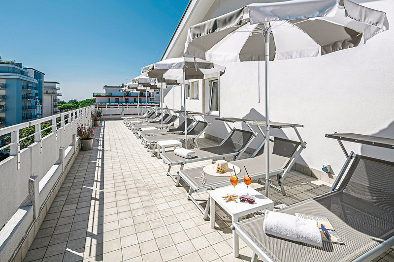 Hotel Pigalle 1