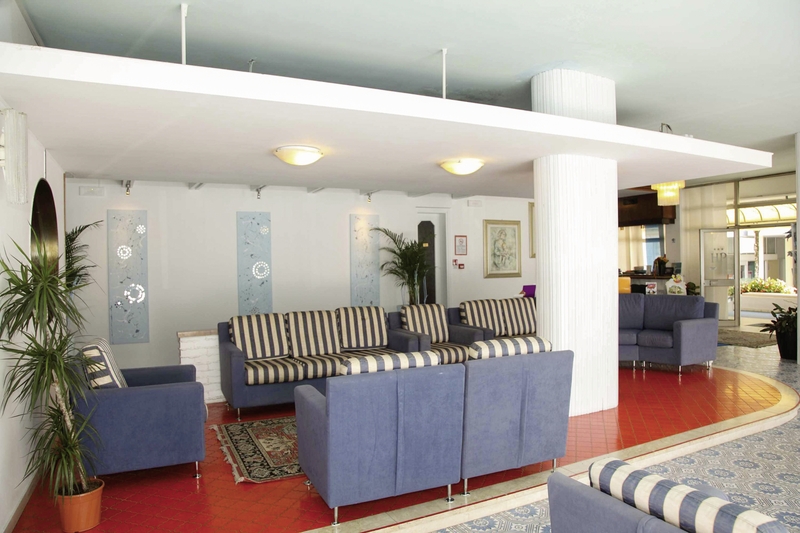 Hotel Pigalle 5