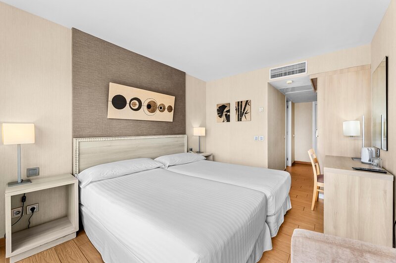 THB Lanzarote Beach 7