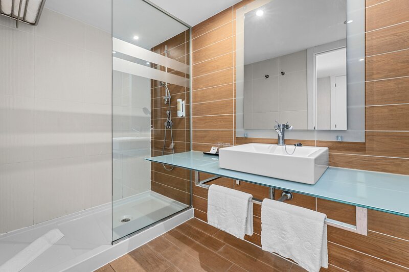 THB Lanzarote Beach 10