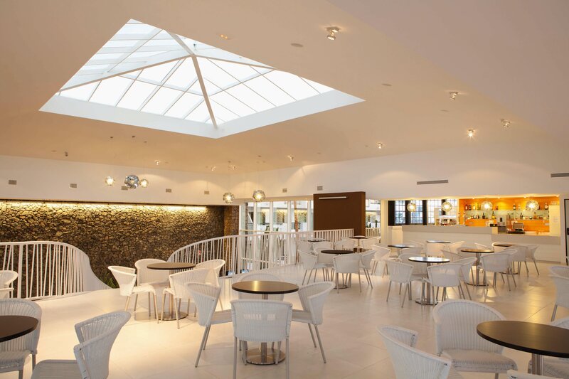 THB Lanzarote Beach 13