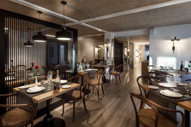 THB Lanzarote Beach 16