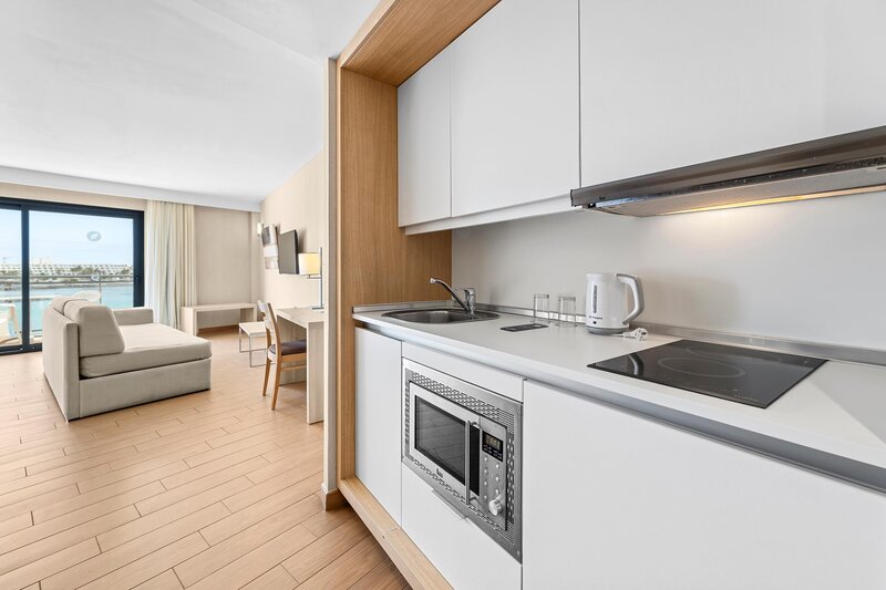 THB Lanzarote Beach 29