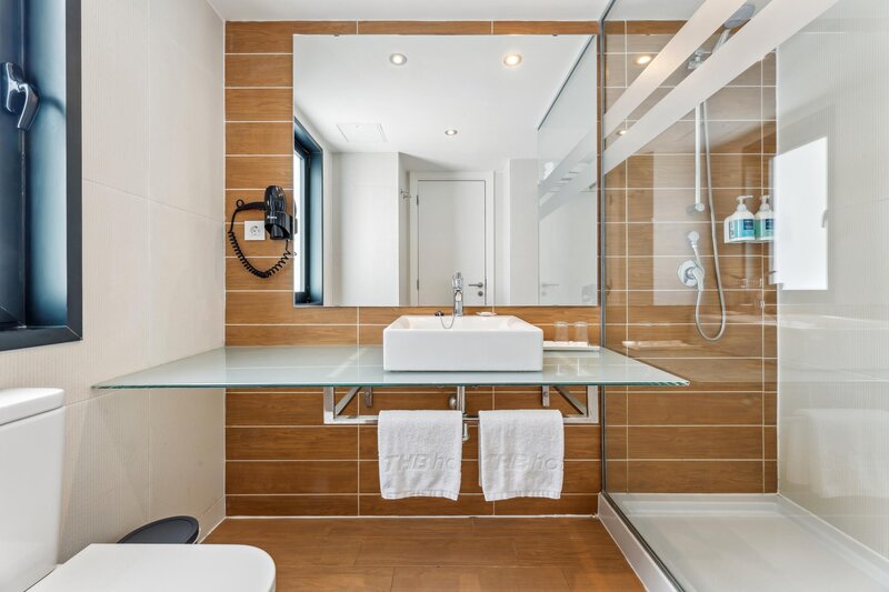 THB Lanzarote Beach 40