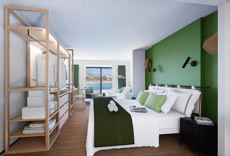 THB Lanzarote Beach 19