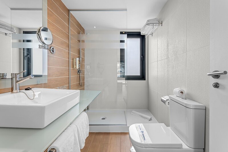 Be Live Experience Lanzarote Beach 39