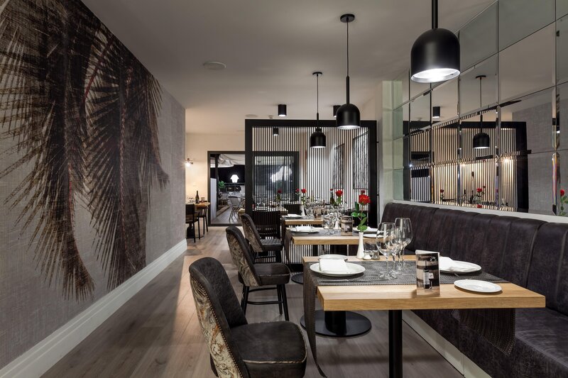 Be Live Experience Lanzarote Beach 42