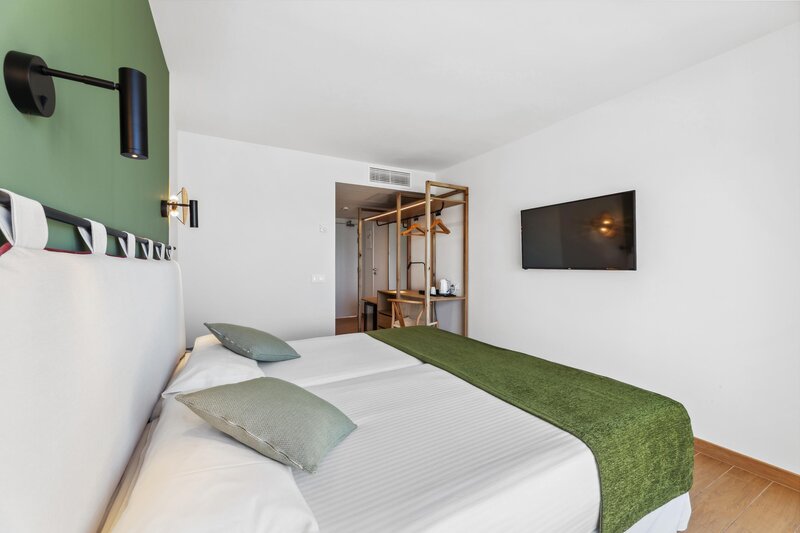 THB Lanzarote Beach 46