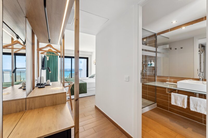 THB Lanzarote Beach 48