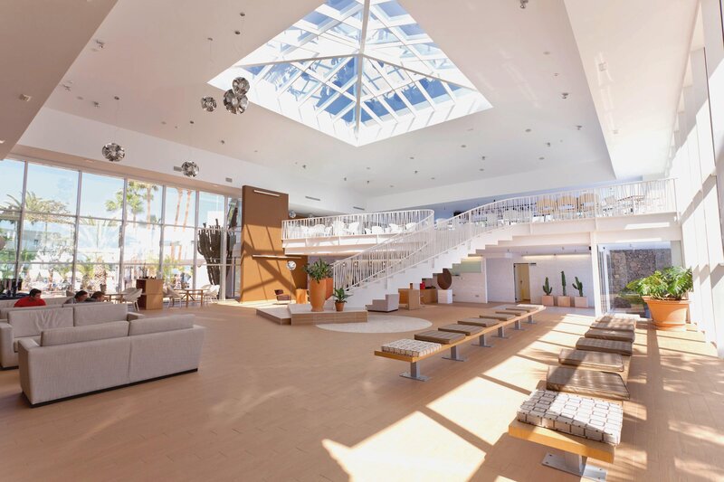 THB Lanzarote Beach 10