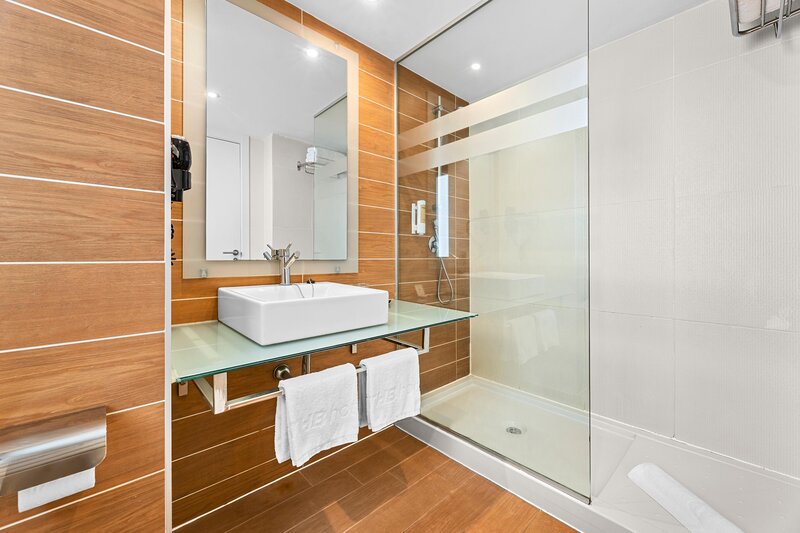 THB Lanzarote Beach 38