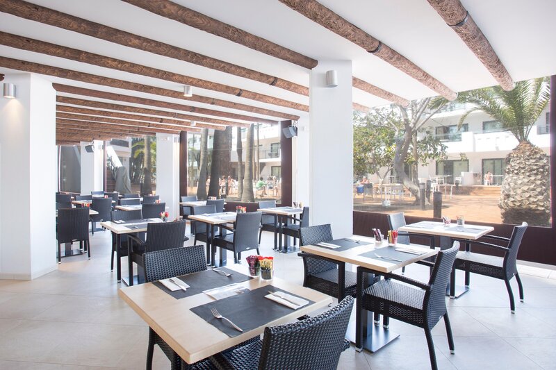 THB Lanzarote Beach 39