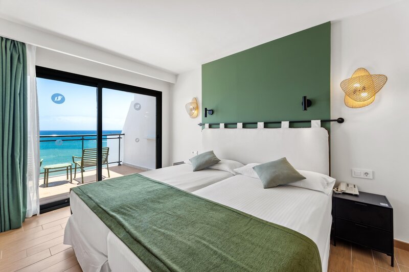 THB Lanzarote Beach 45