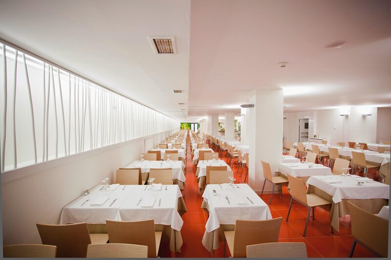 THB Lanzarote Beach 15